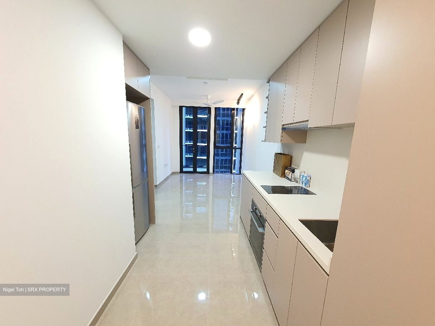 The Tapestry (D18), Condominium #421480661